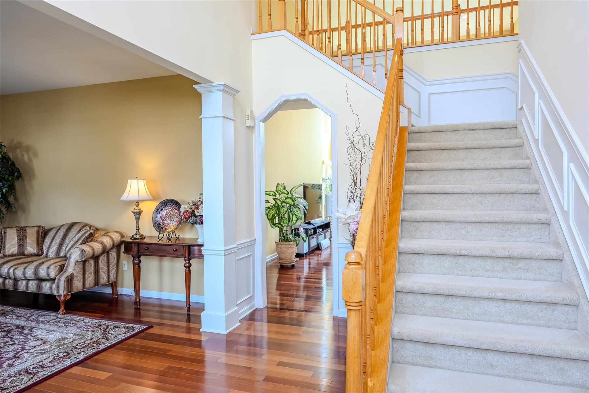 9 Avolet Court, Mount Sinai, NY 11766