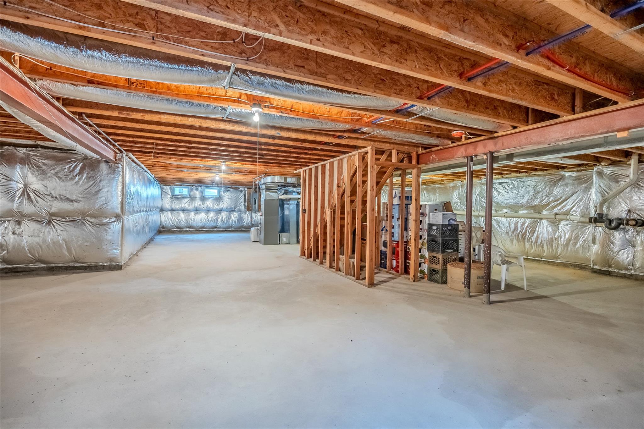 9 Avolet Court, Mount Sinai, NY 11766