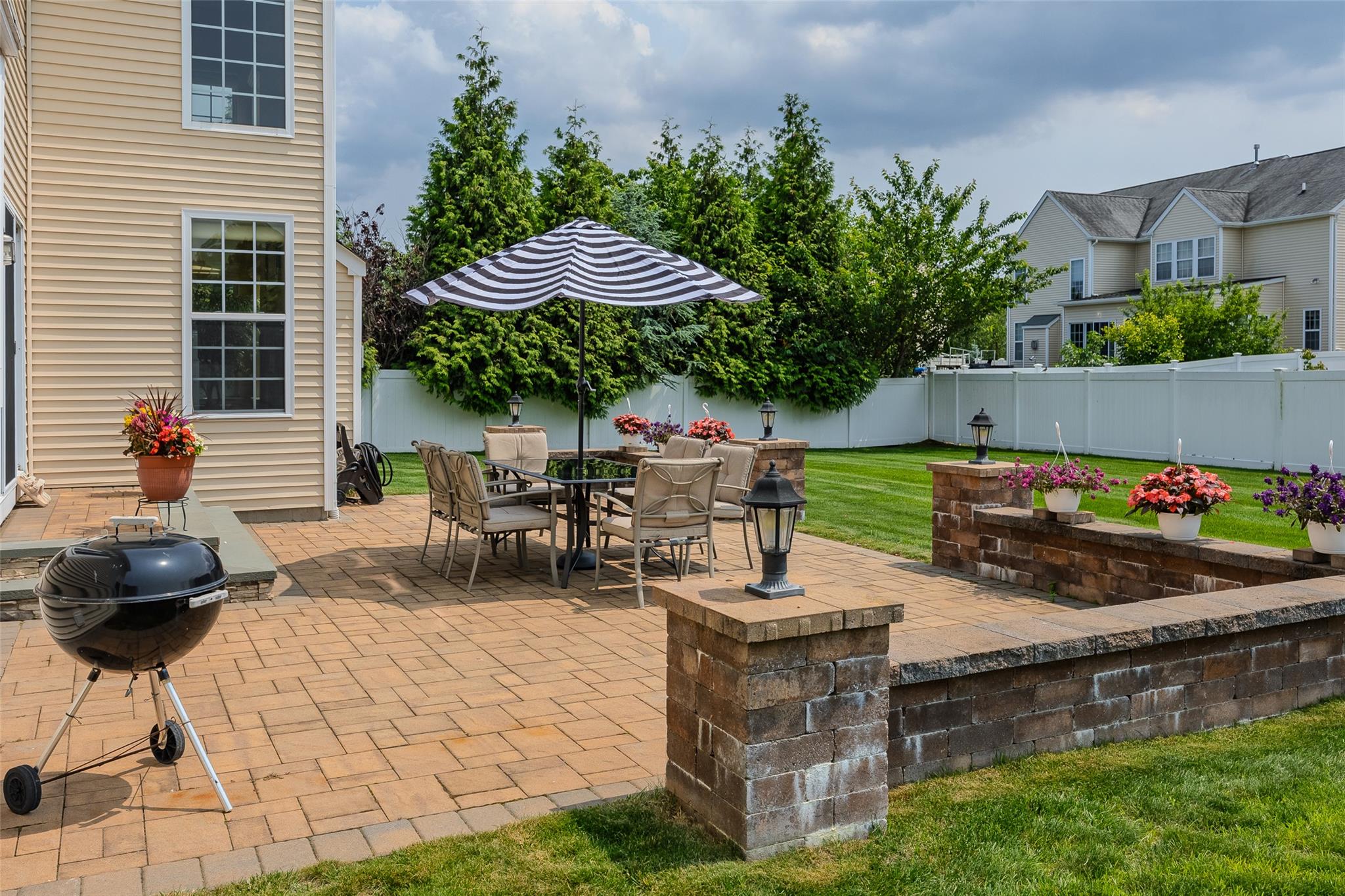 9 Avolet Court, Mount Sinai, NY 11766