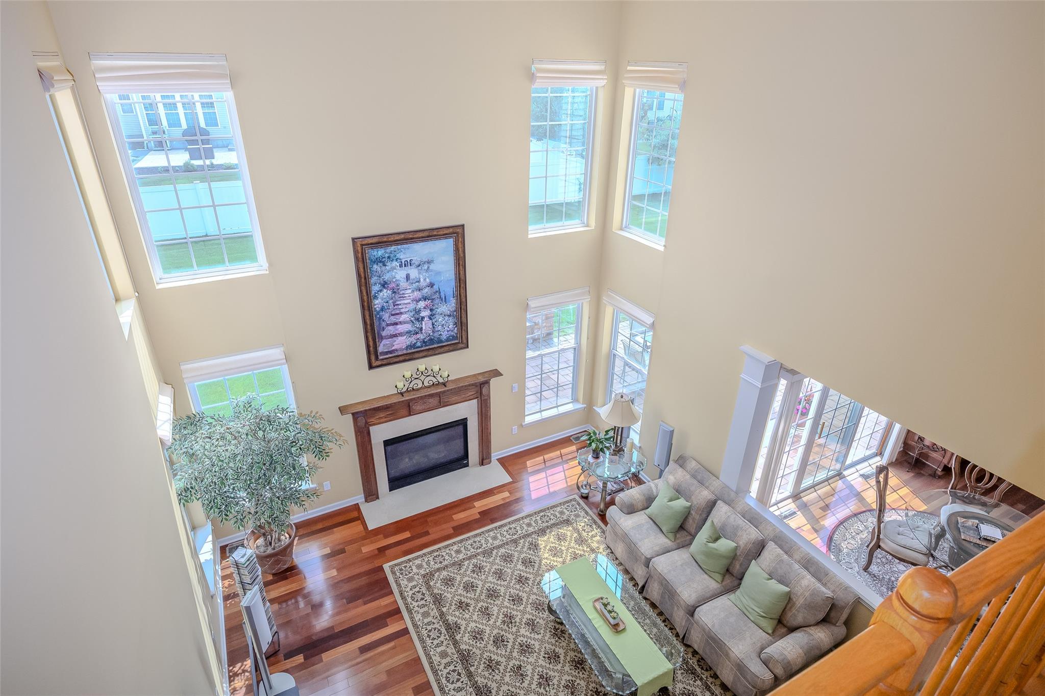 9 Avolet Court, Mount Sinai, NY 11766