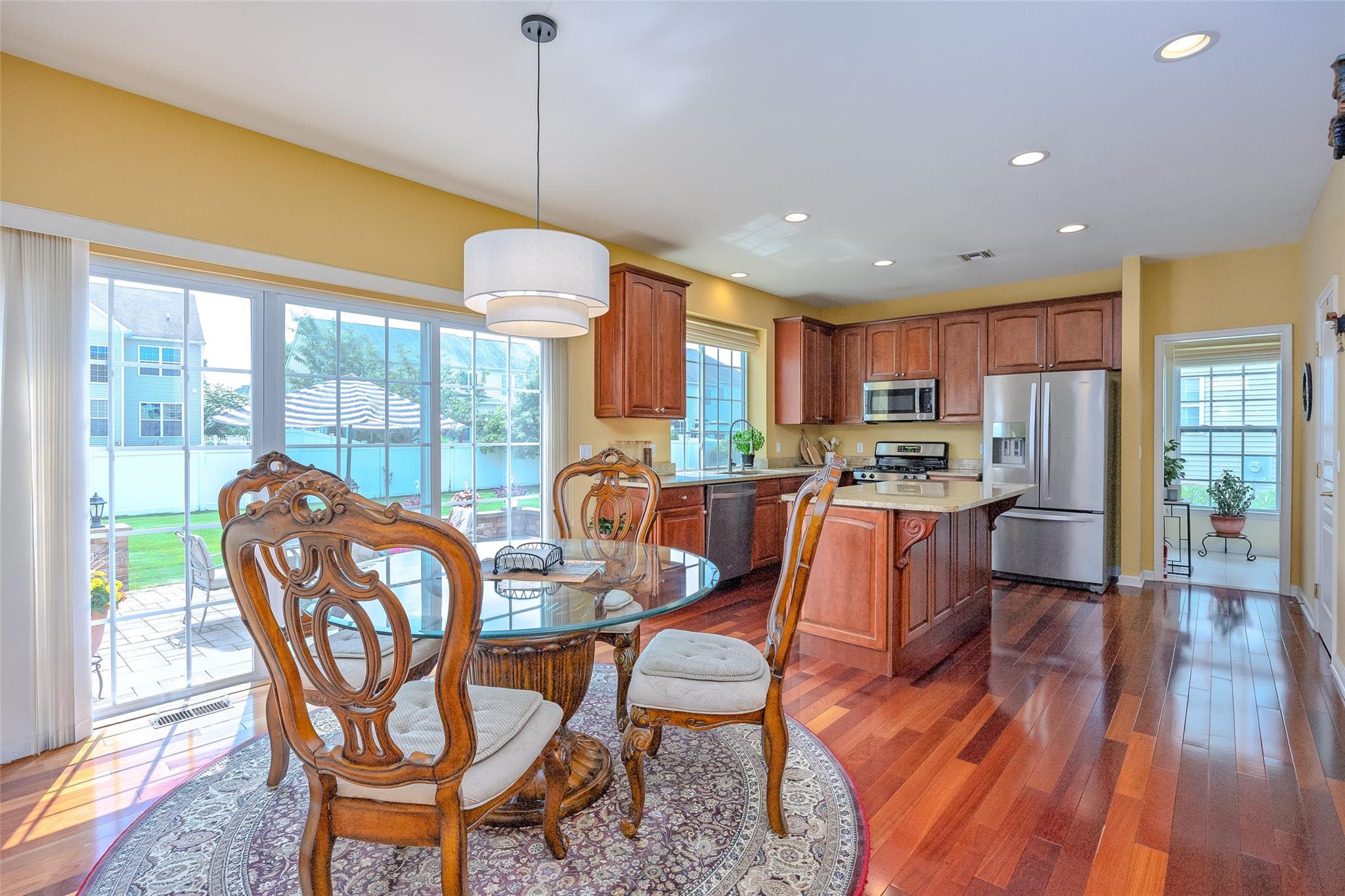 9 Avolet Court, Mount Sinai, NY 11766