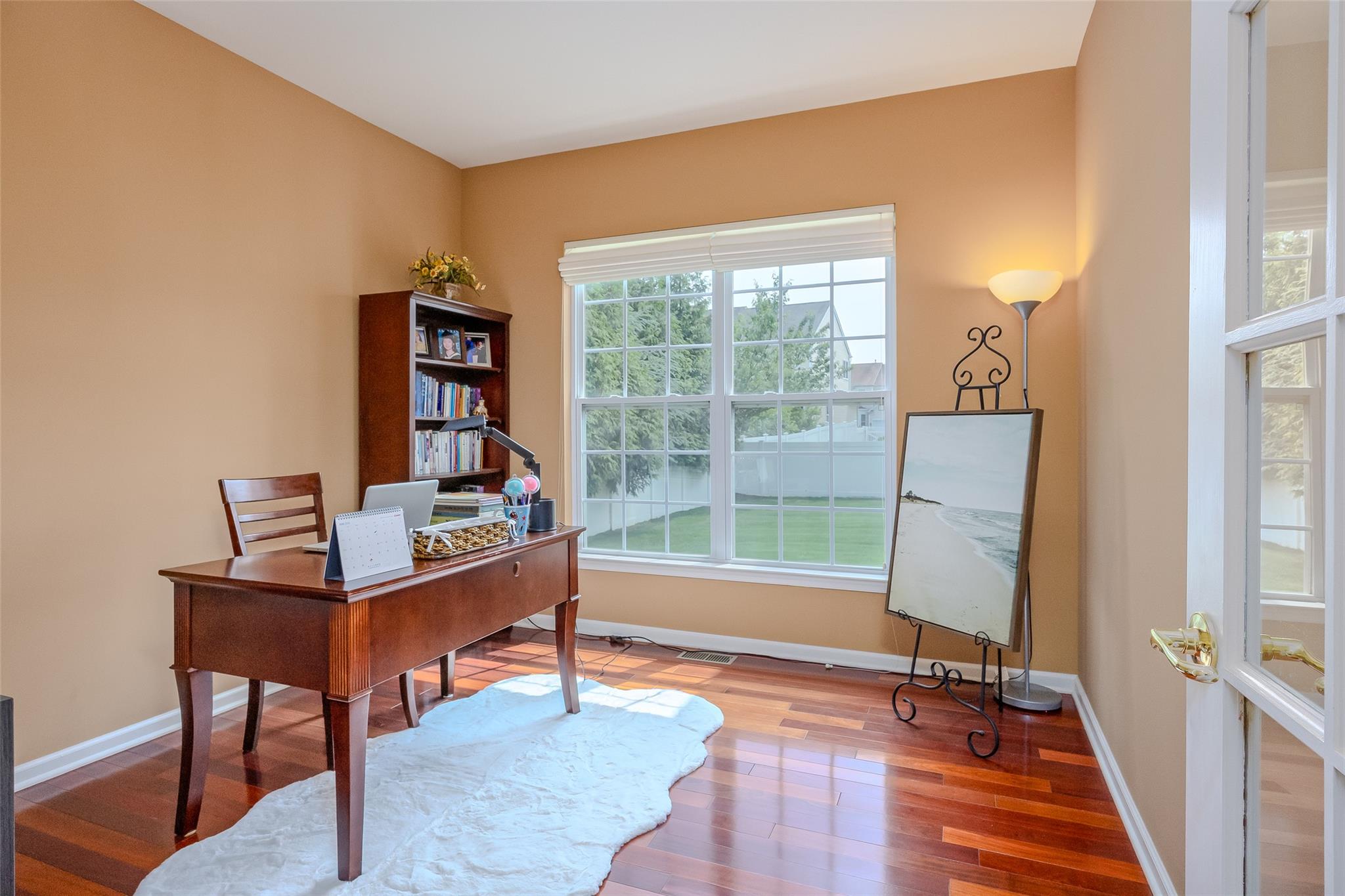 9 Avolet Court, Mount Sinai, NY 11766