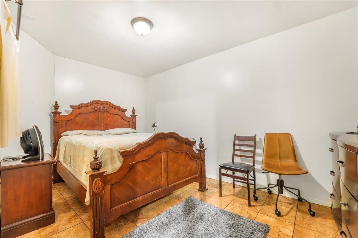 4352 Baychester Avenue, Bronx, NY 10466