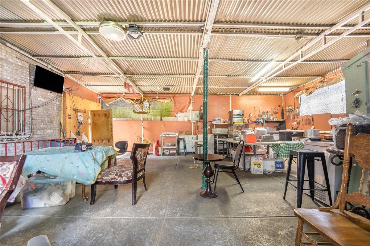 4352 Baychester Avenue, Bronx, NY 10466