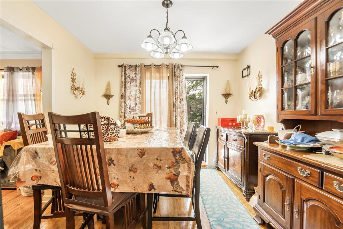 4352 Baychester Avenue, Bronx, NY 10466