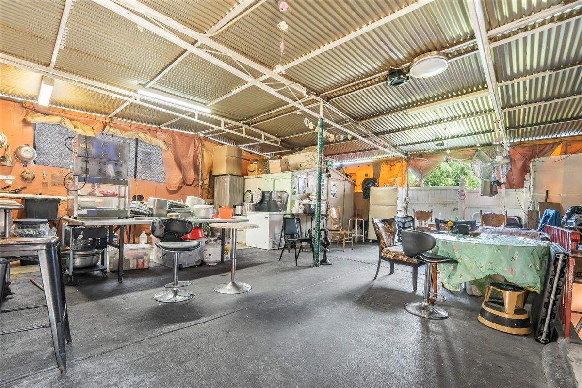 4352 Baychester Avenue, Bronx, NY 10466