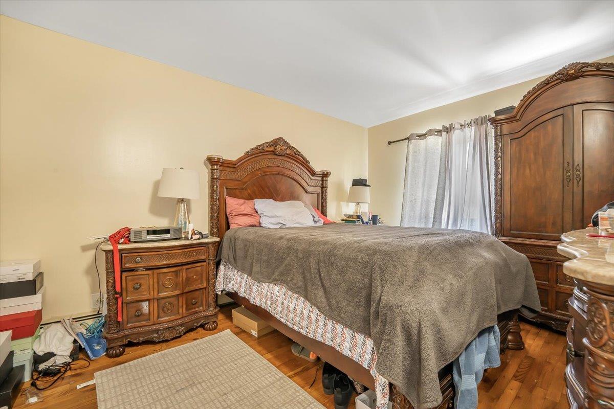 4352 Baychester Avenue, Bronx, NY 10466