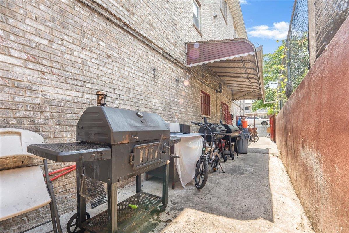 4352 Baychester Avenue, Bronx, NY 10466