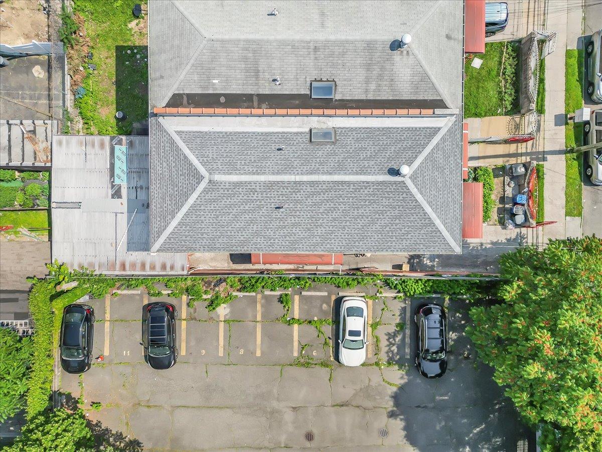 4352 Baychester Avenue, Bronx, NY 10466