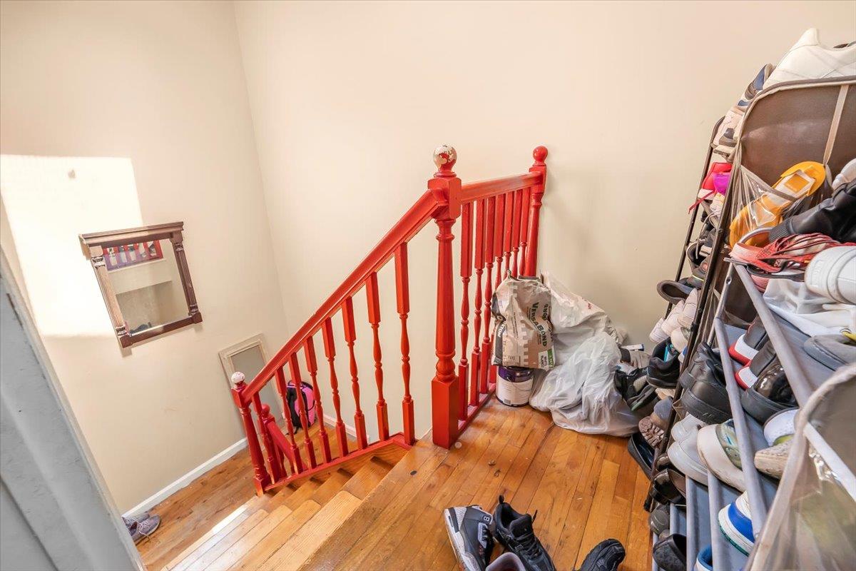 4352 Baychester Avenue, Bronx, NY 10466