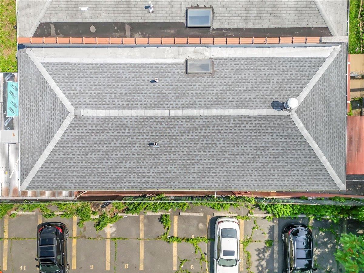 4352 Baychester Avenue, Bronx, NY 10466