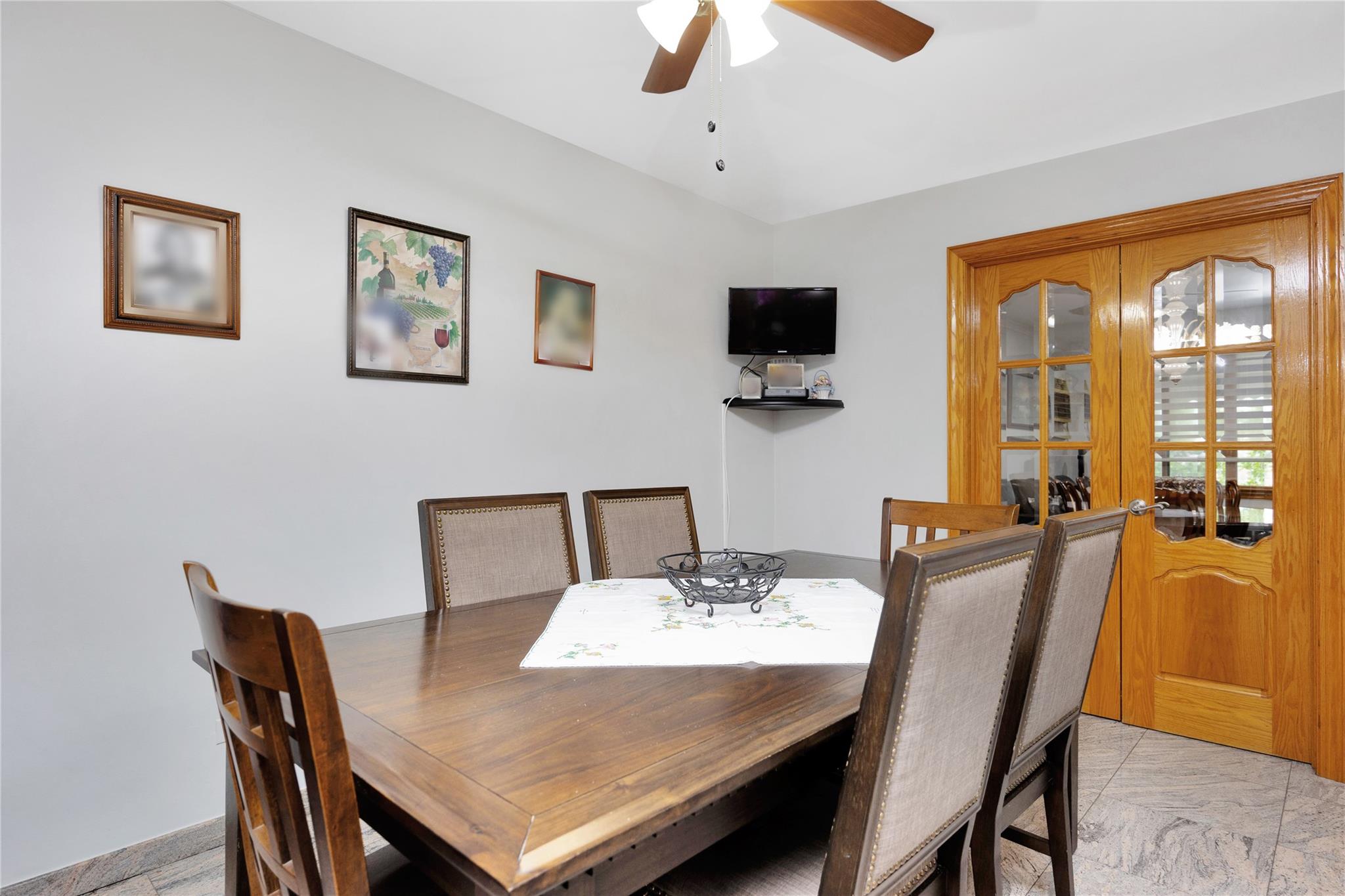 2616 Brown Street, Brooklyn, NY 11235