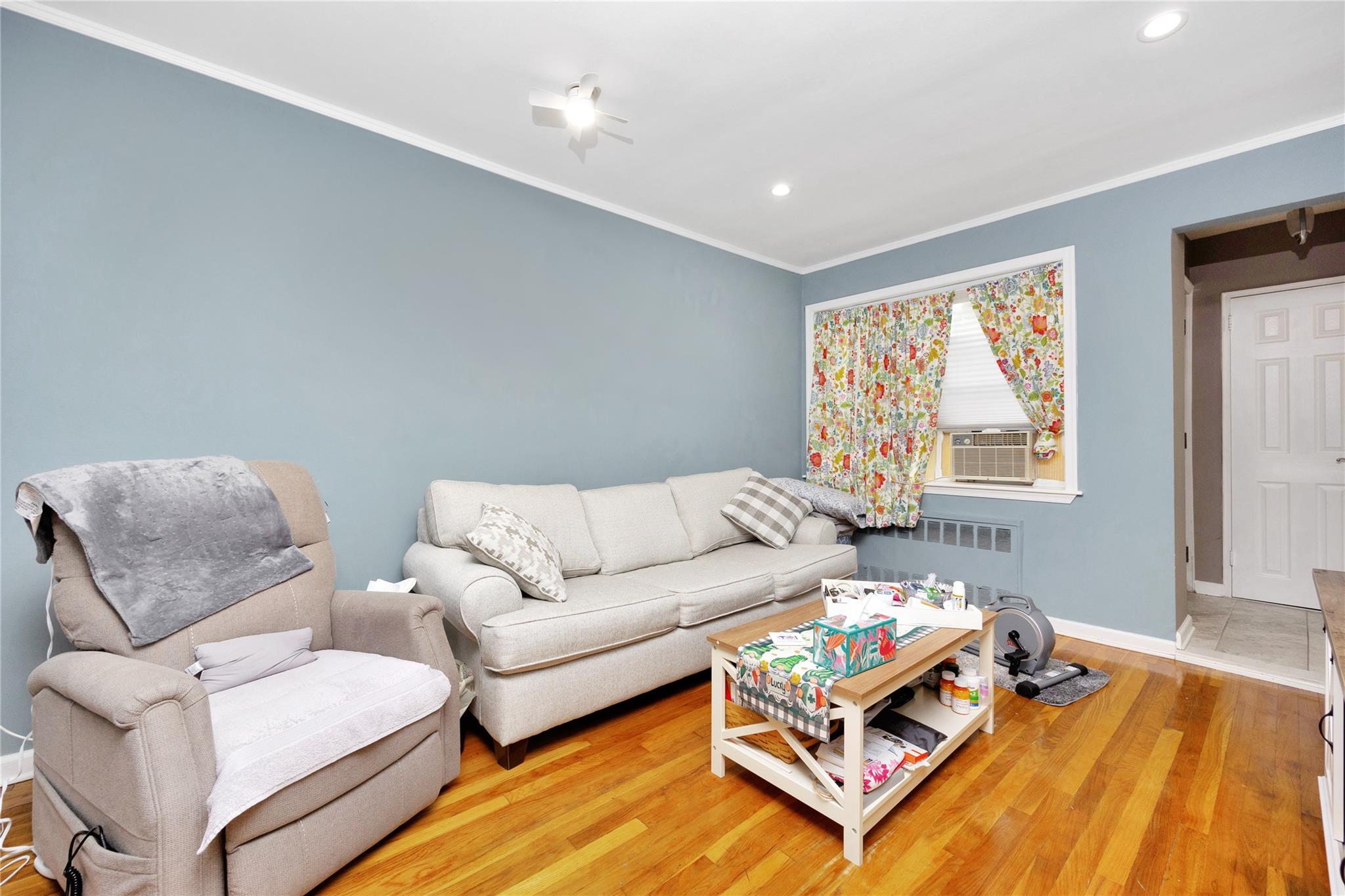 2616 Brown Street, Brooklyn, NY 11235