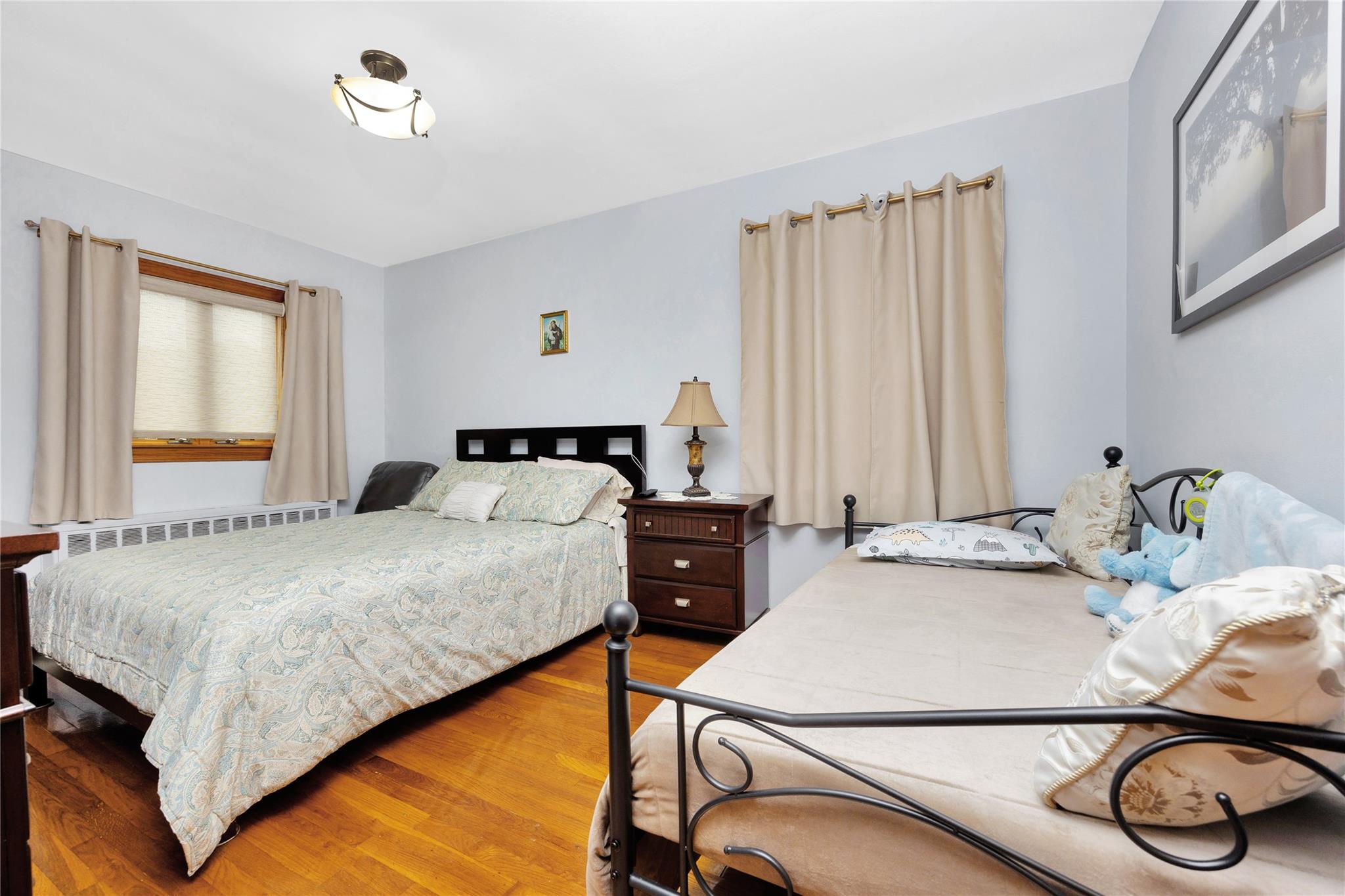 2616 Brown Street, Brooklyn, NY 11235