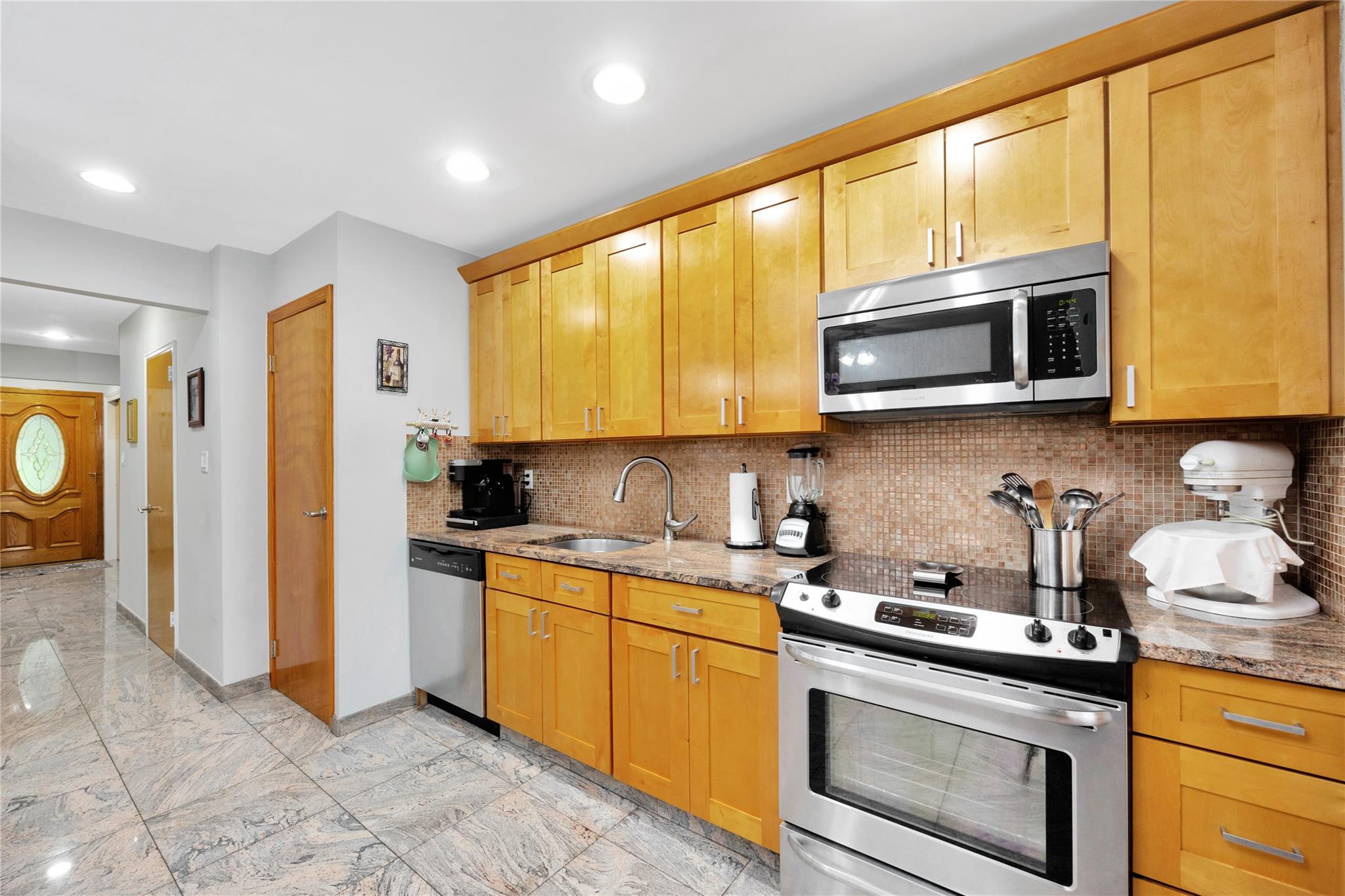 2616 Brown Street, Brooklyn, NY 11235