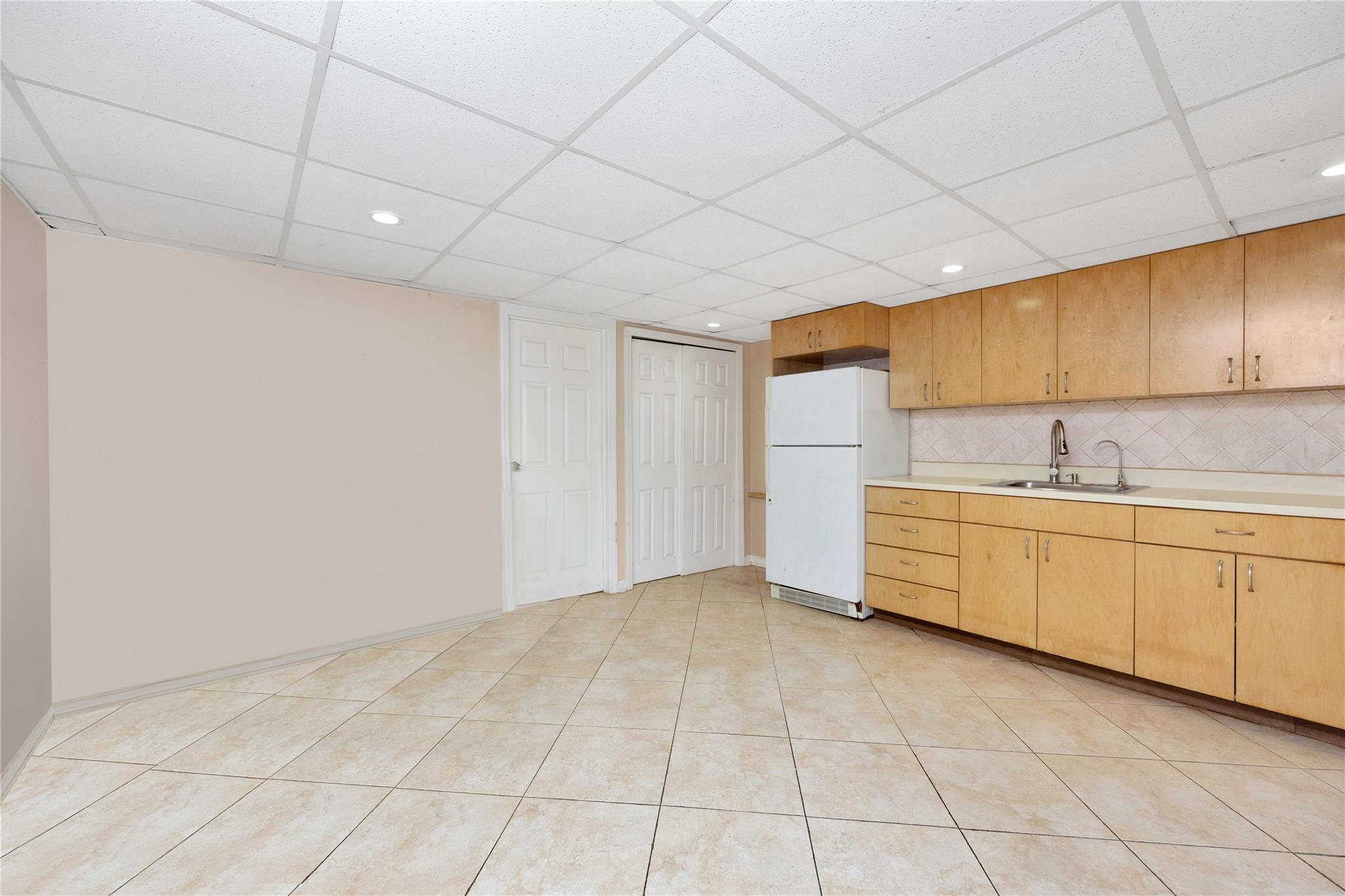 2616 Brown Street, Brooklyn, NY 11235