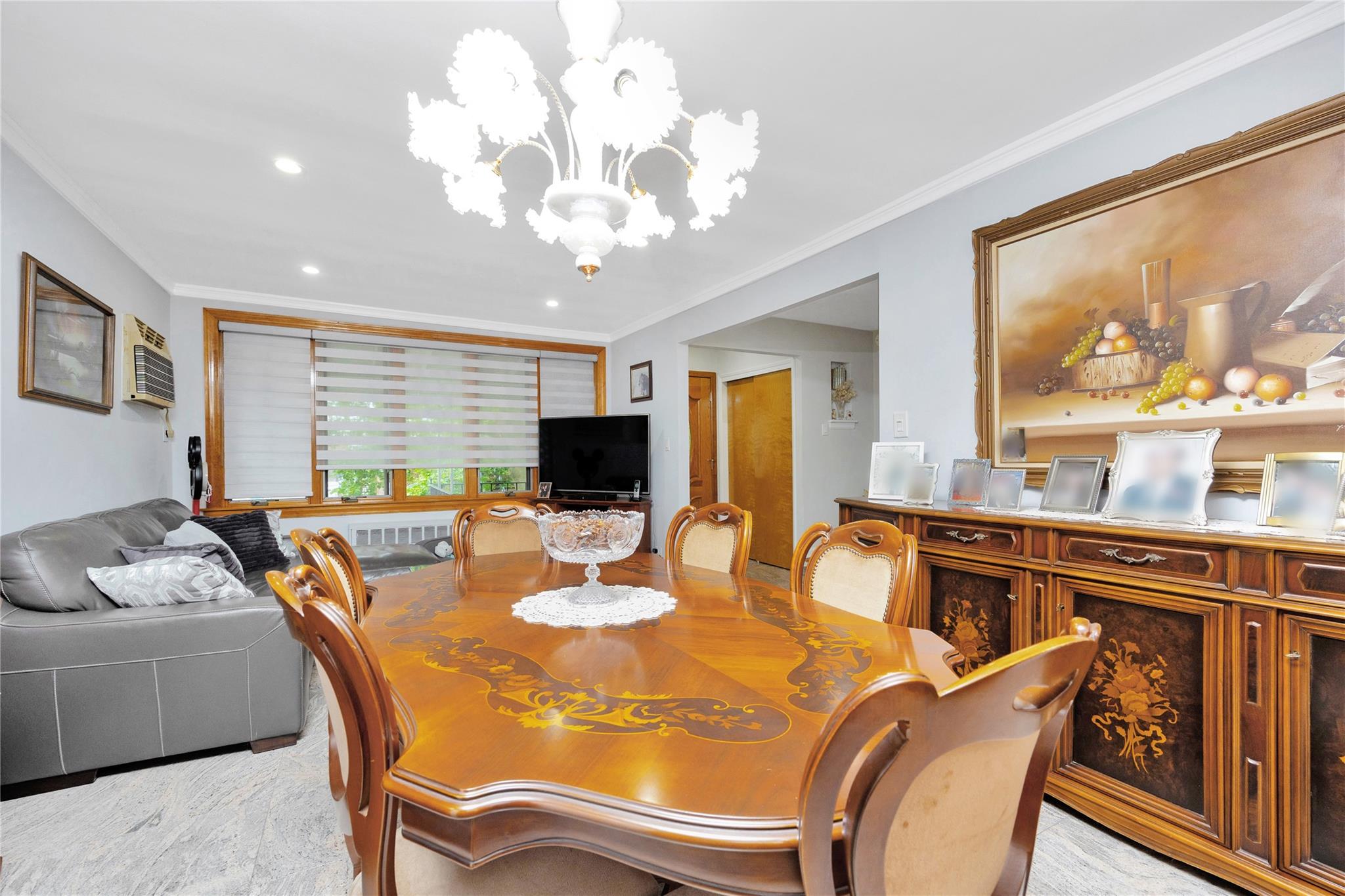 2616 Brown Street, Brooklyn, NY 11235