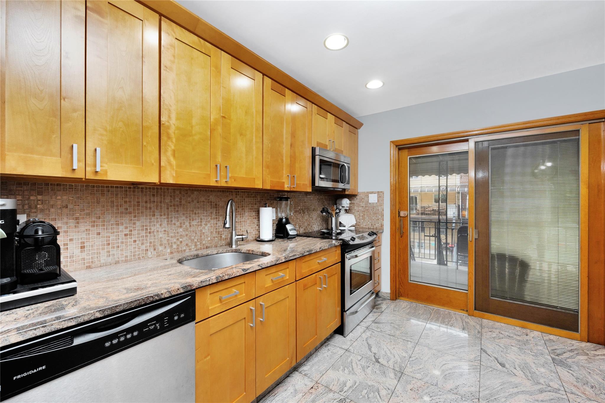 2616 Brown Street, Brooklyn, NY 11235