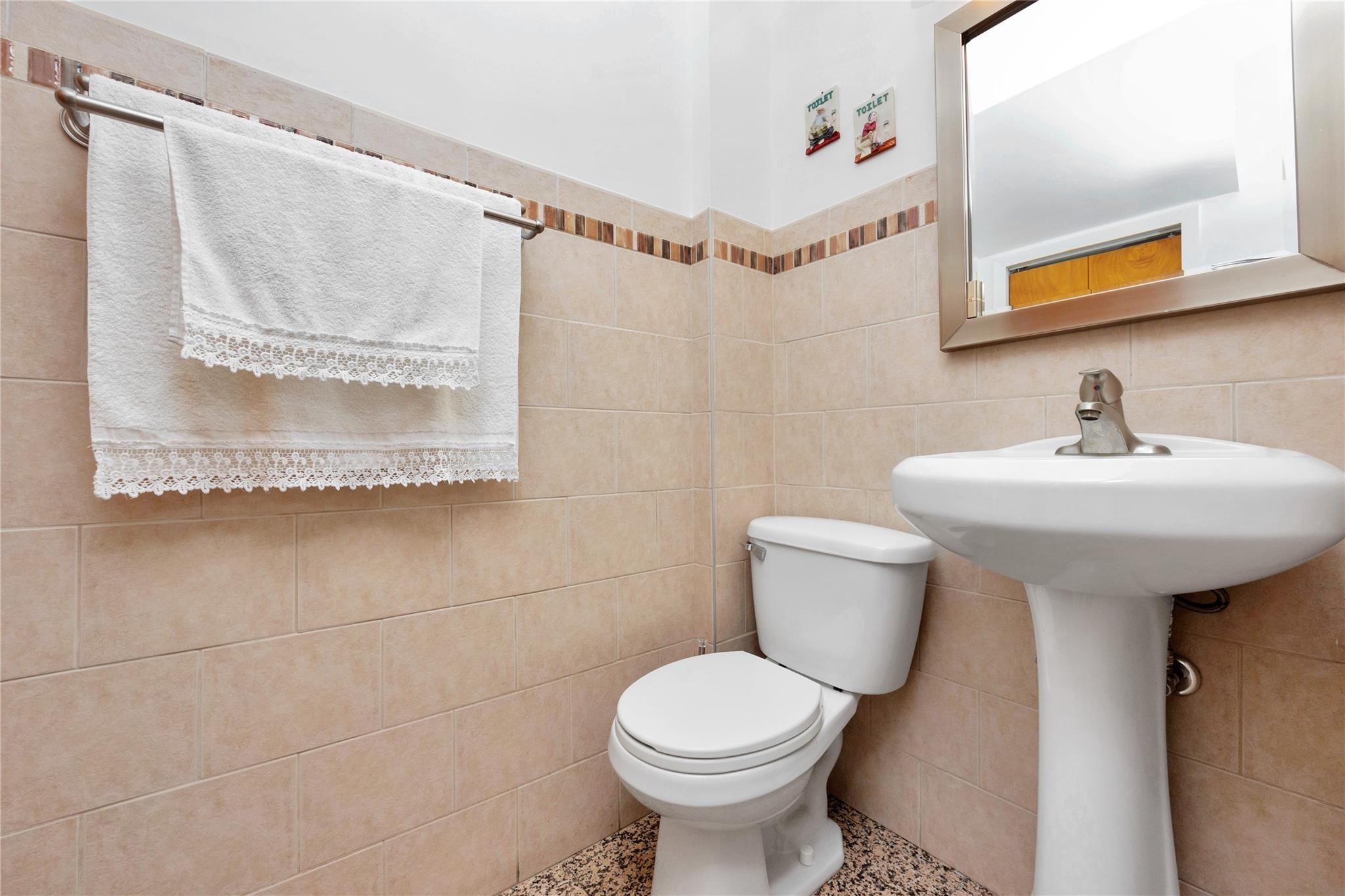 2616 Brown Street, Brooklyn, NY 11235