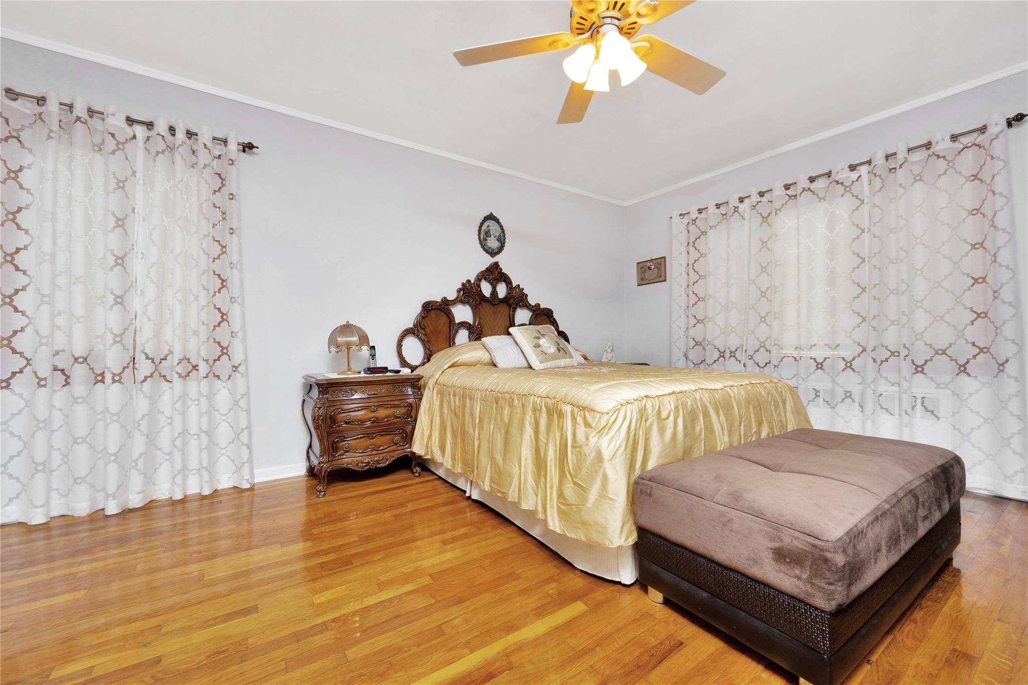 2616 Brown Street, Brooklyn, NY 11235