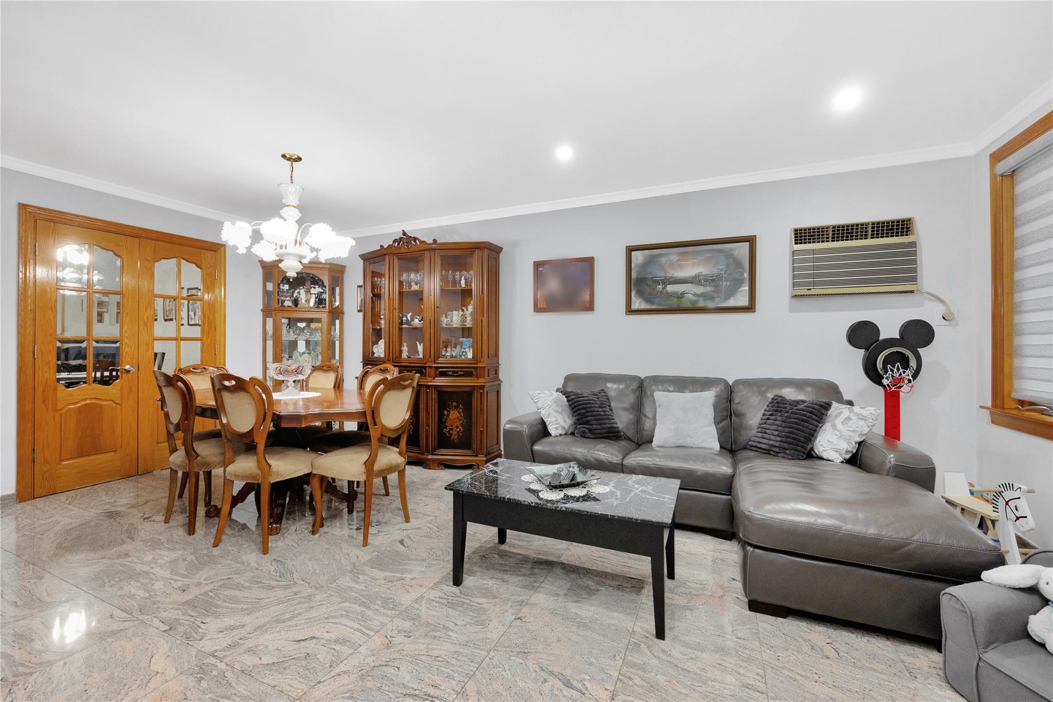 2616 Brown Street, Brooklyn, NY 11235