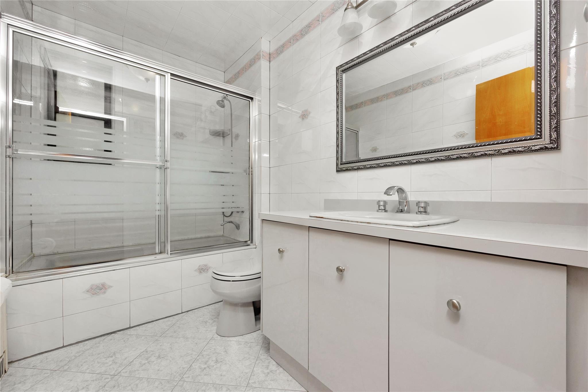 2616 Brown Street, Brooklyn, NY 11235