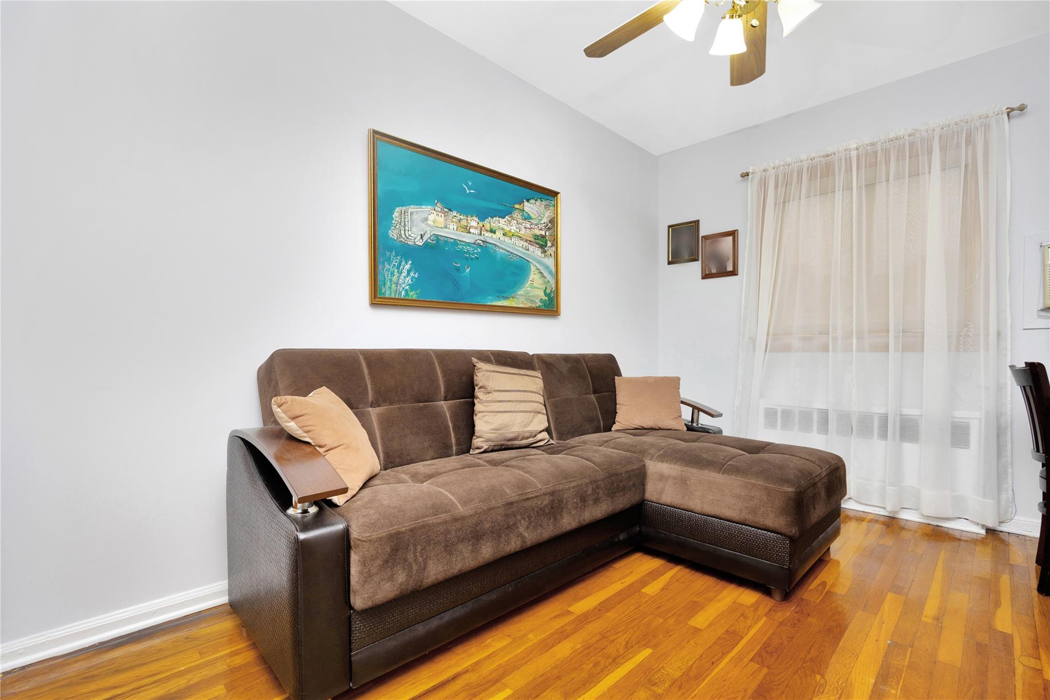 2616 Brown Street, Brooklyn, NY 11235