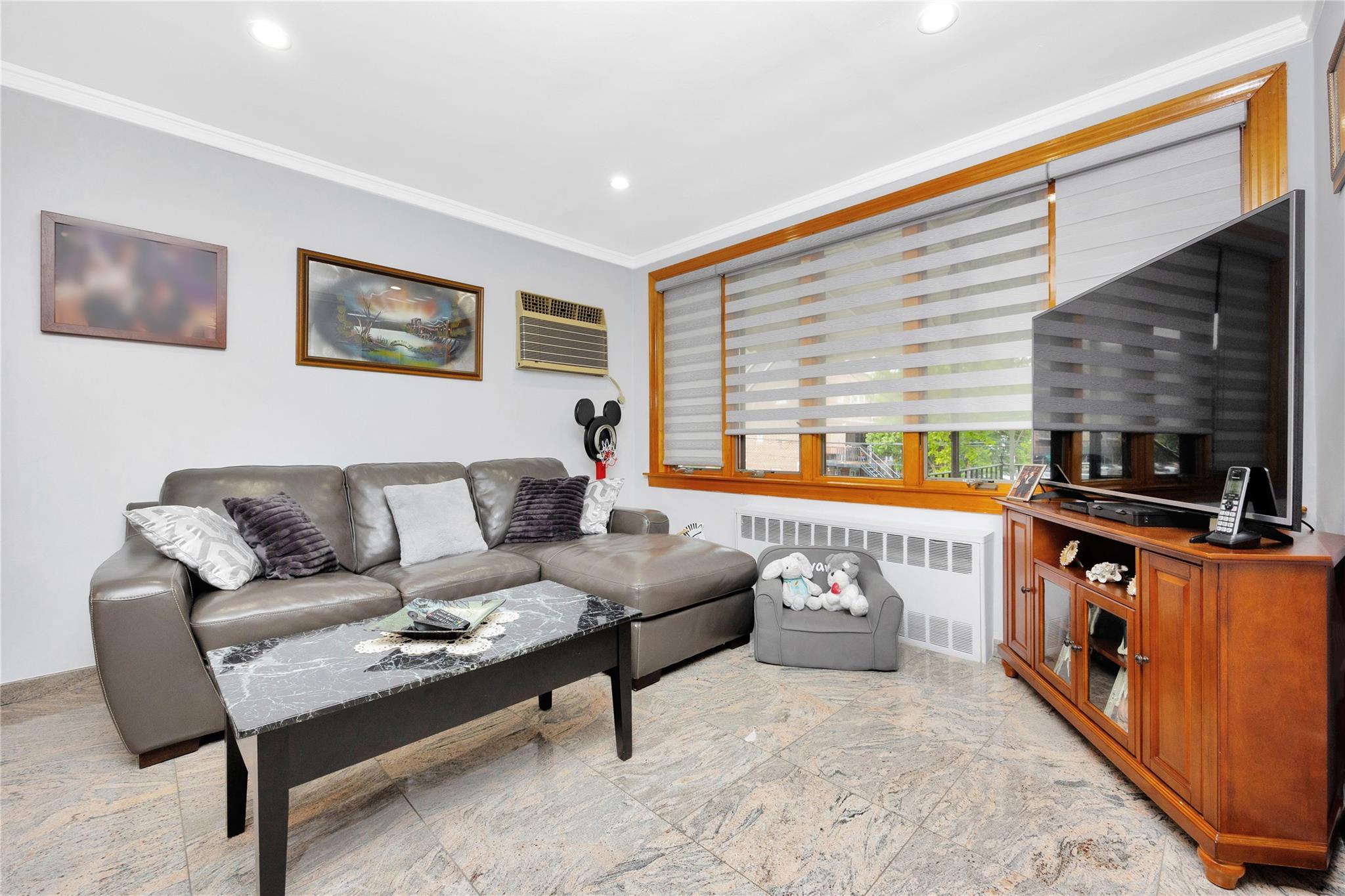 2616 Brown Street, Brooklyn, NY 11235