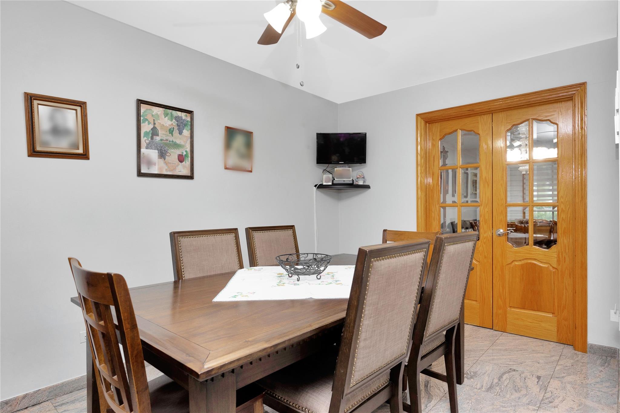 2616 Brown Street, Brooklyn, NY 11235