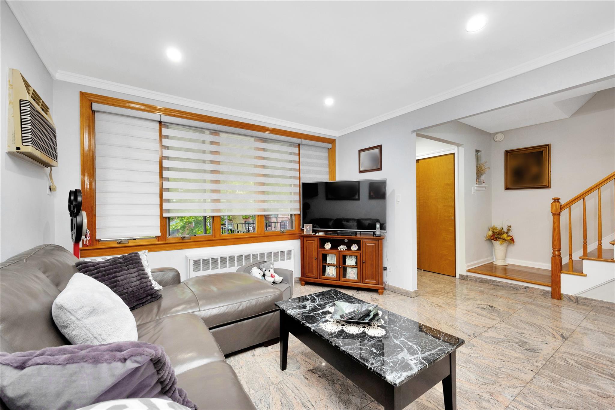 2616 Brown Street, Brooklyn, NY 11235