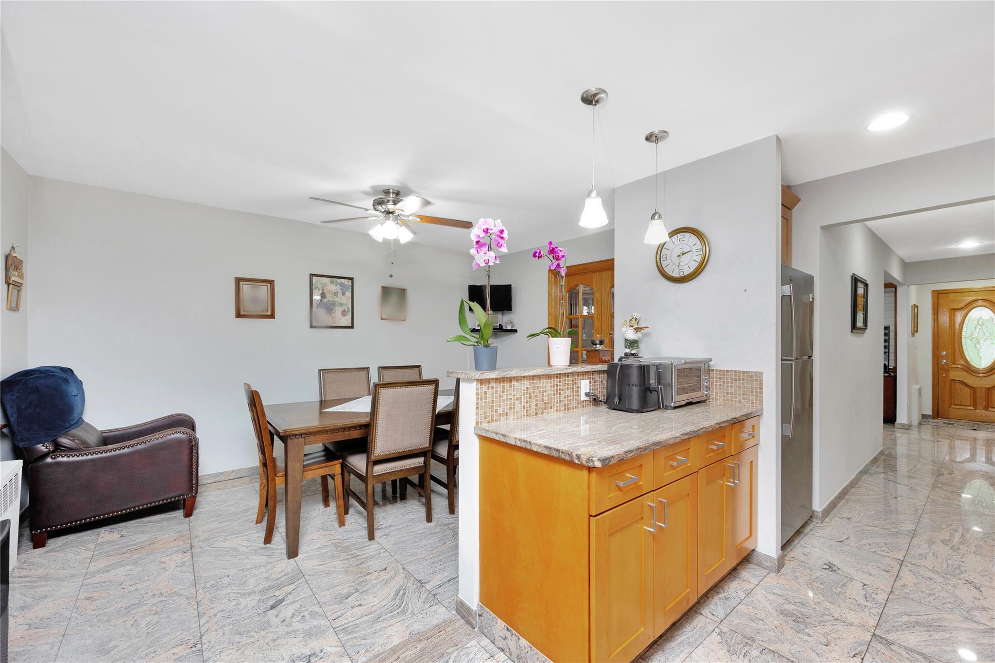 2616 Brown Street, Brooklyn, NY 11235