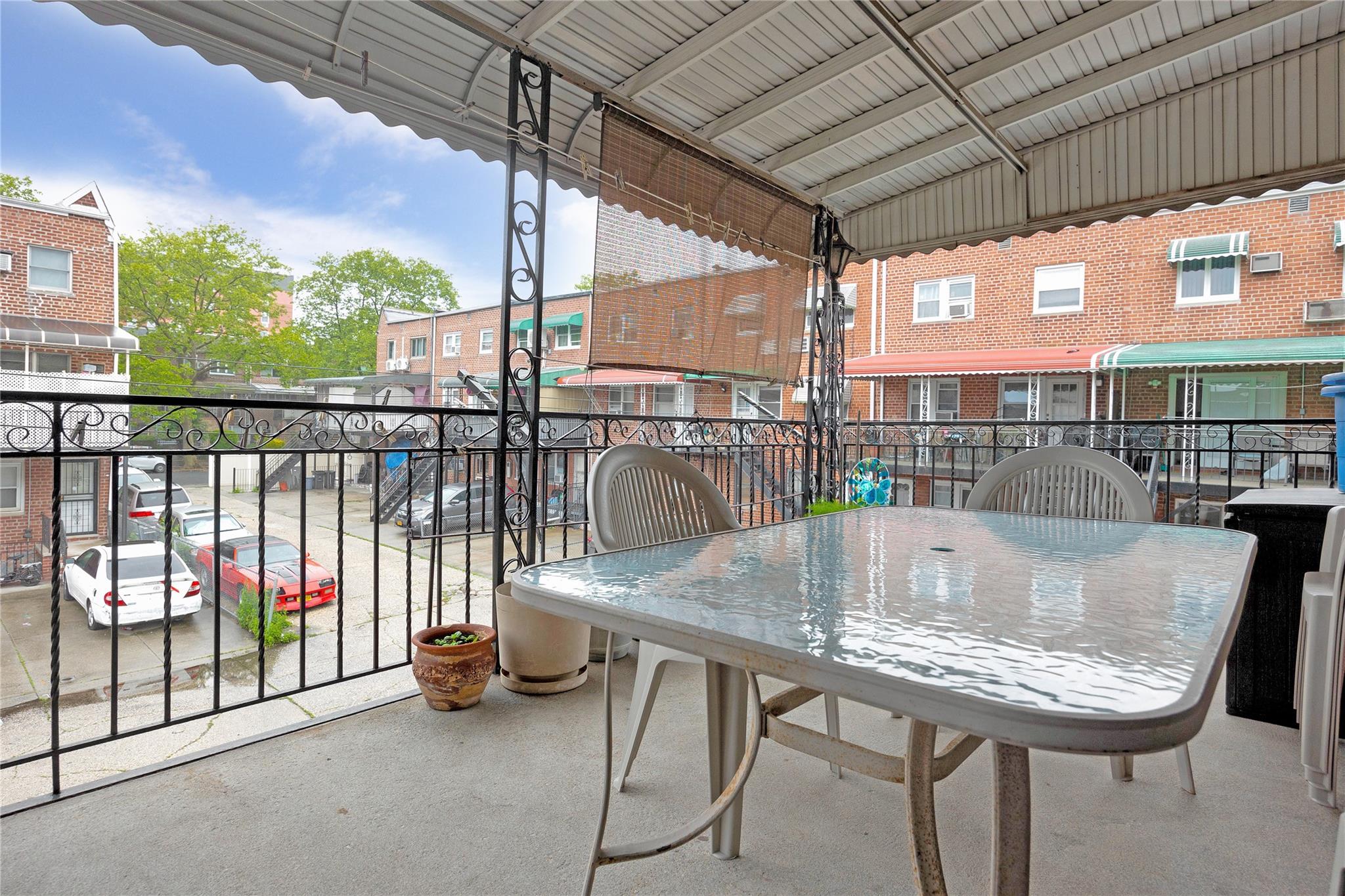 2616 Brown Street, Brooklyn, NY 11235