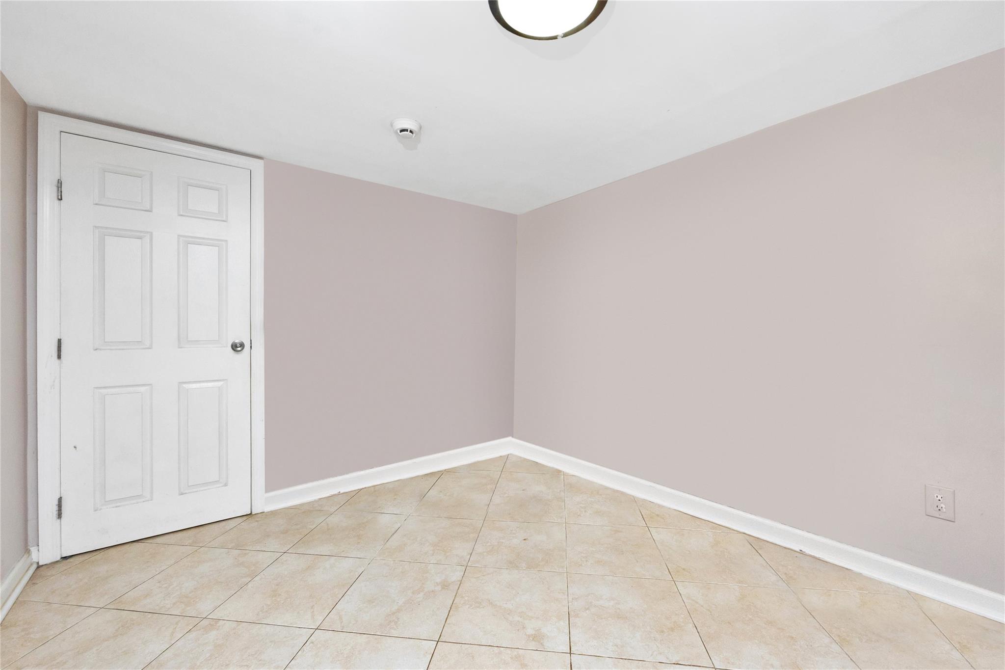 2616 Brown Street, Brooklyn, NY 11235