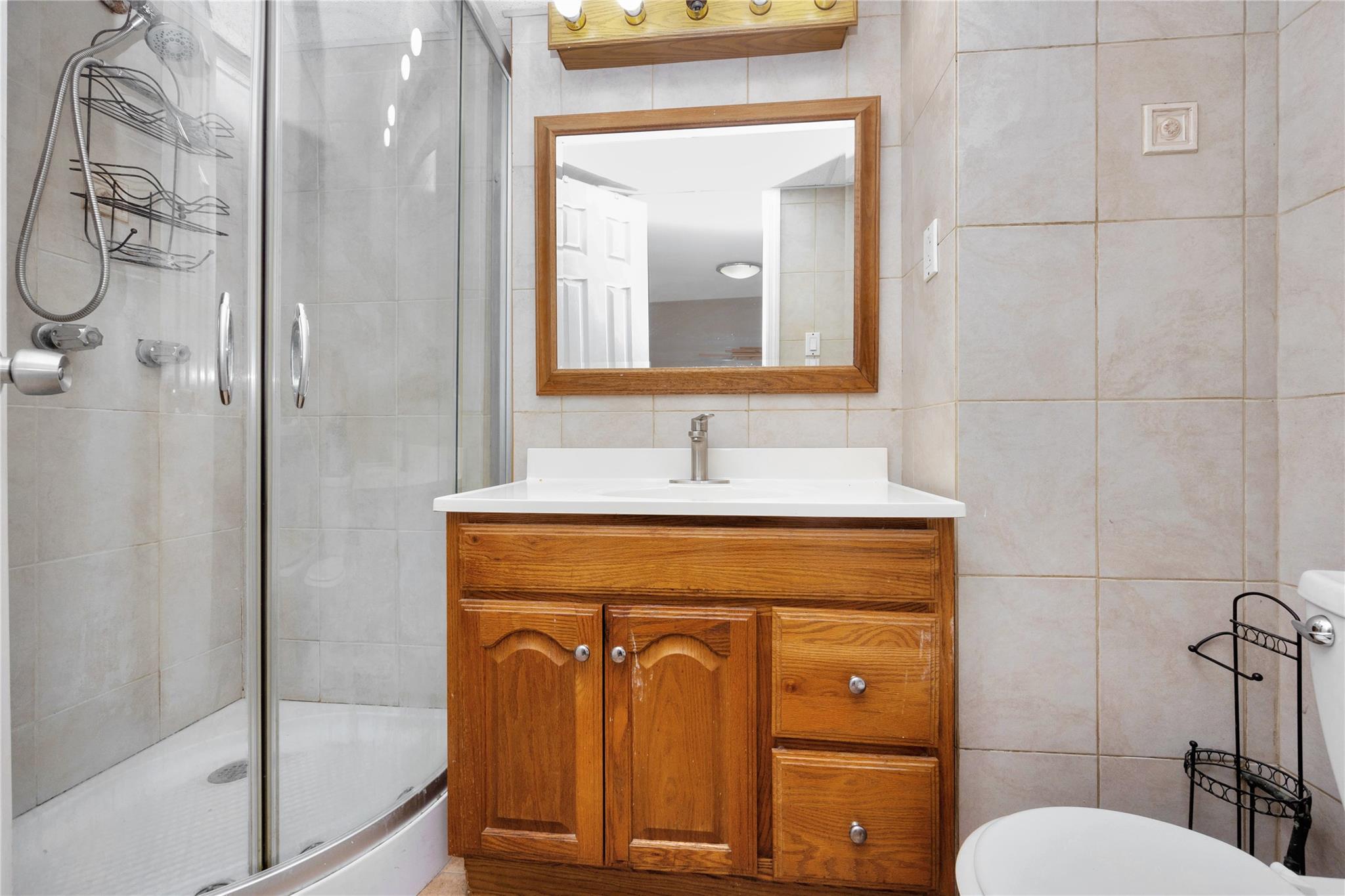 2616 Brown Street, Brooklyn, NY 11235