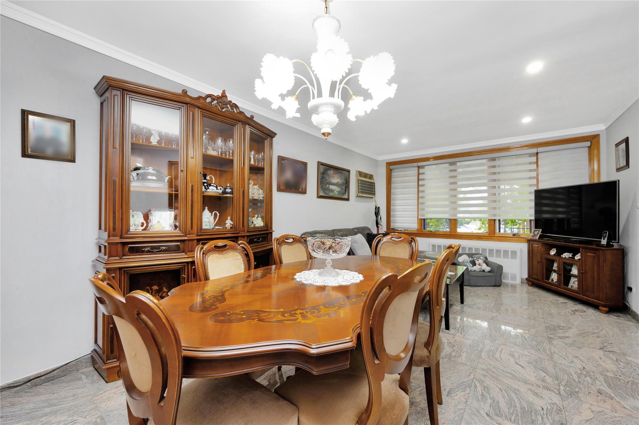 2616 Brown Street, Brooklyn, NY 11235