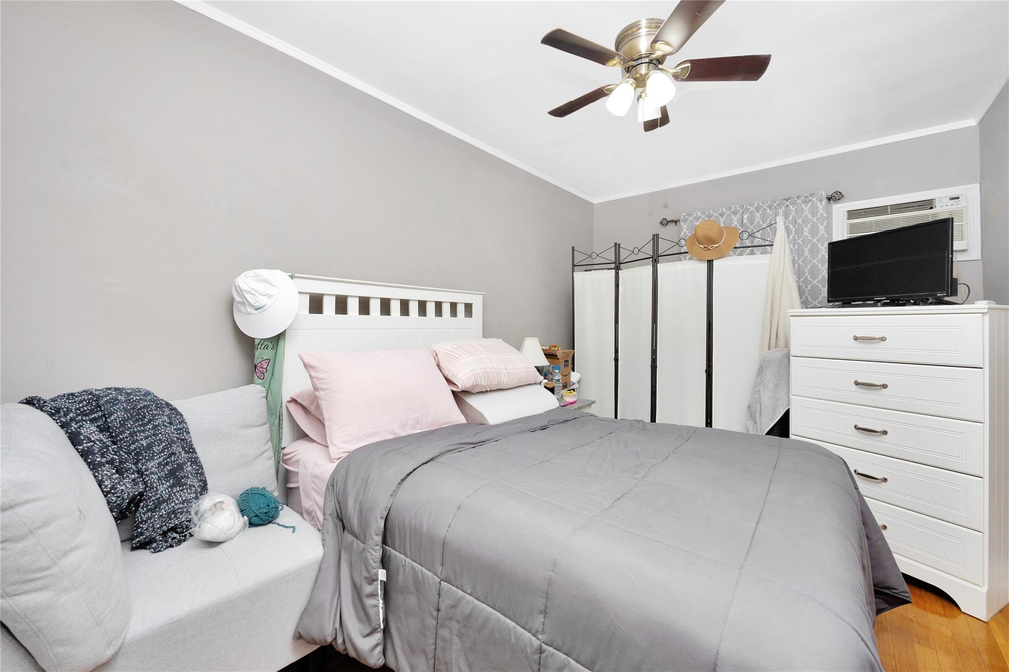 2616 Brown Street, Brooklyn, NY 11235