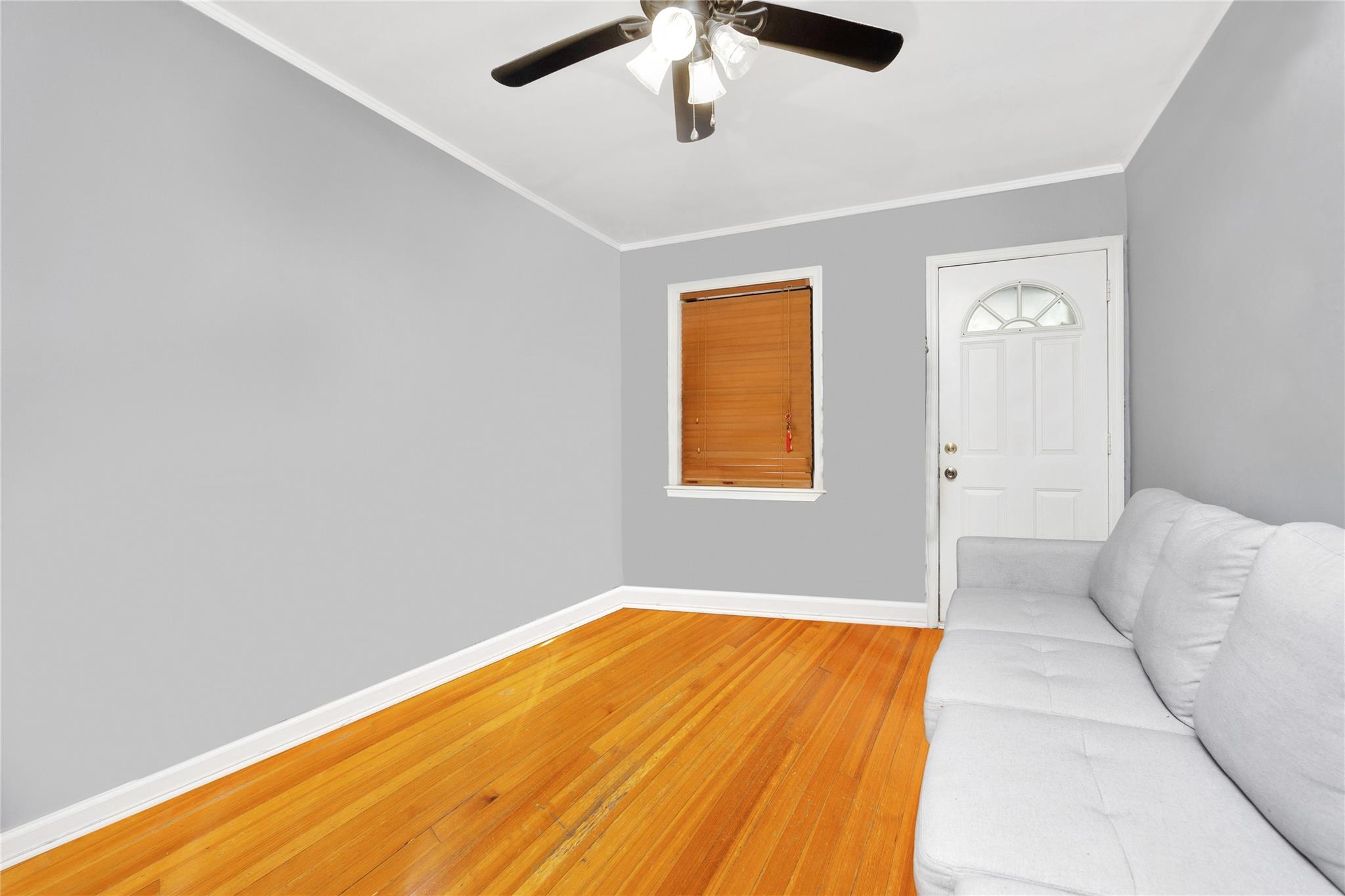 2616 Brown Street, Brooklyn, NY 11235