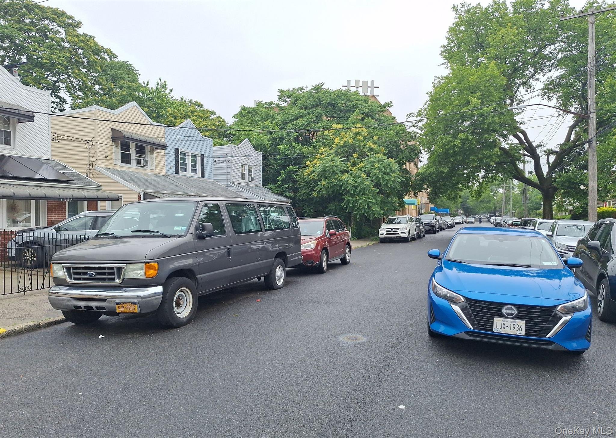 13-55 E 57th Street, Brooklyn, NY 11234