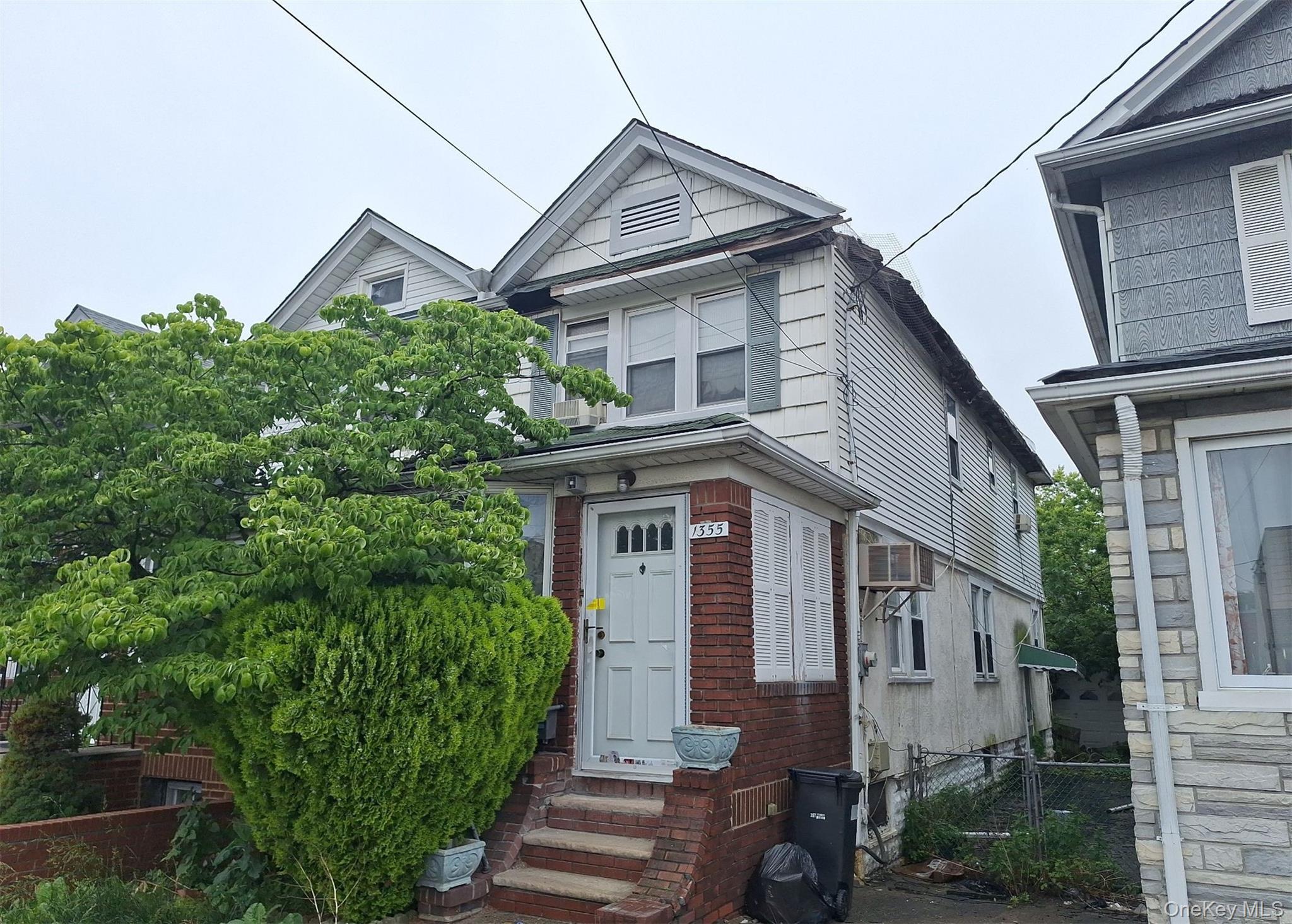 13-55 E 57th Street, Brooklyn, NY 11234