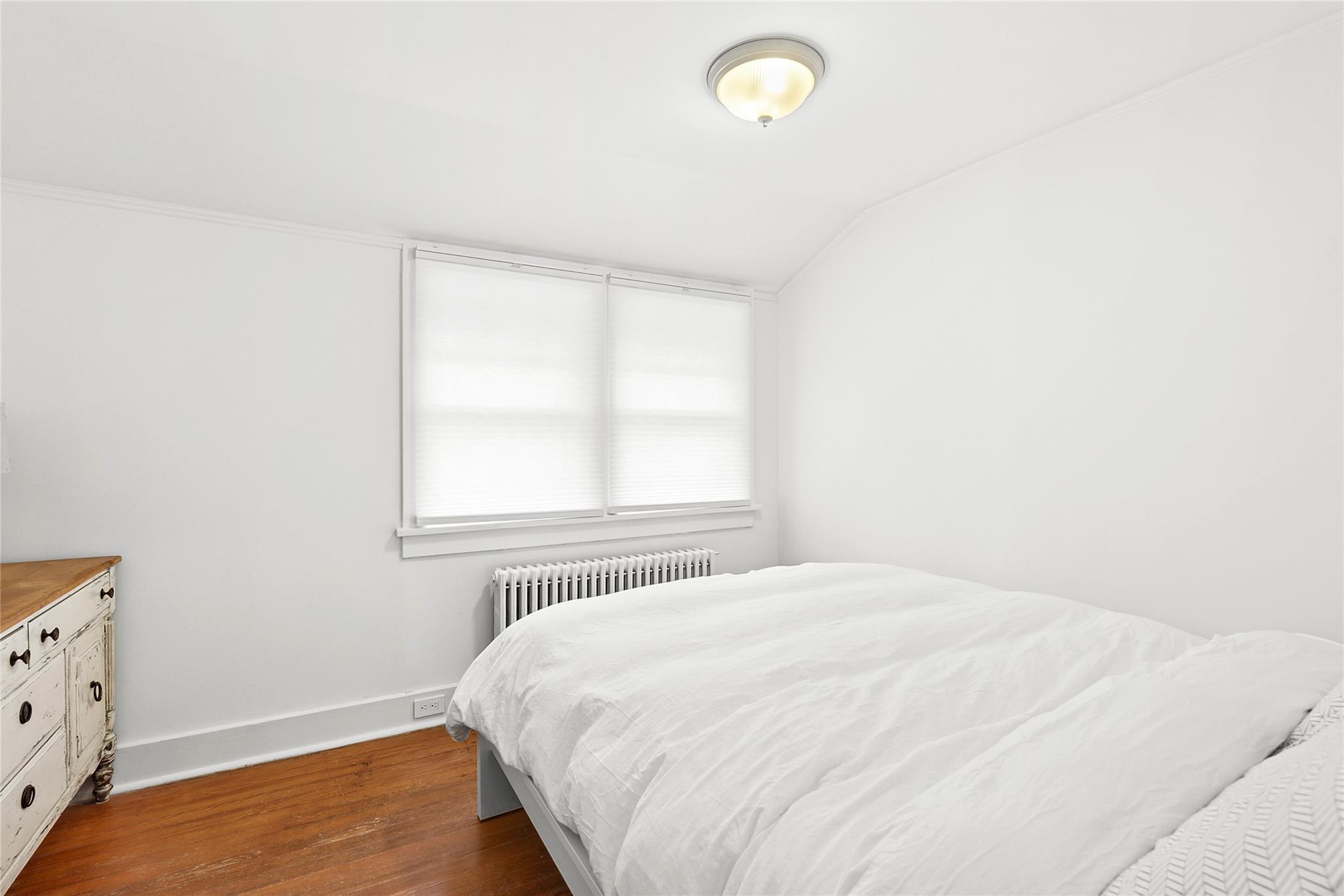 35 Woodland Avenue # Apartment 2, Westhampton Beach, NY 11978