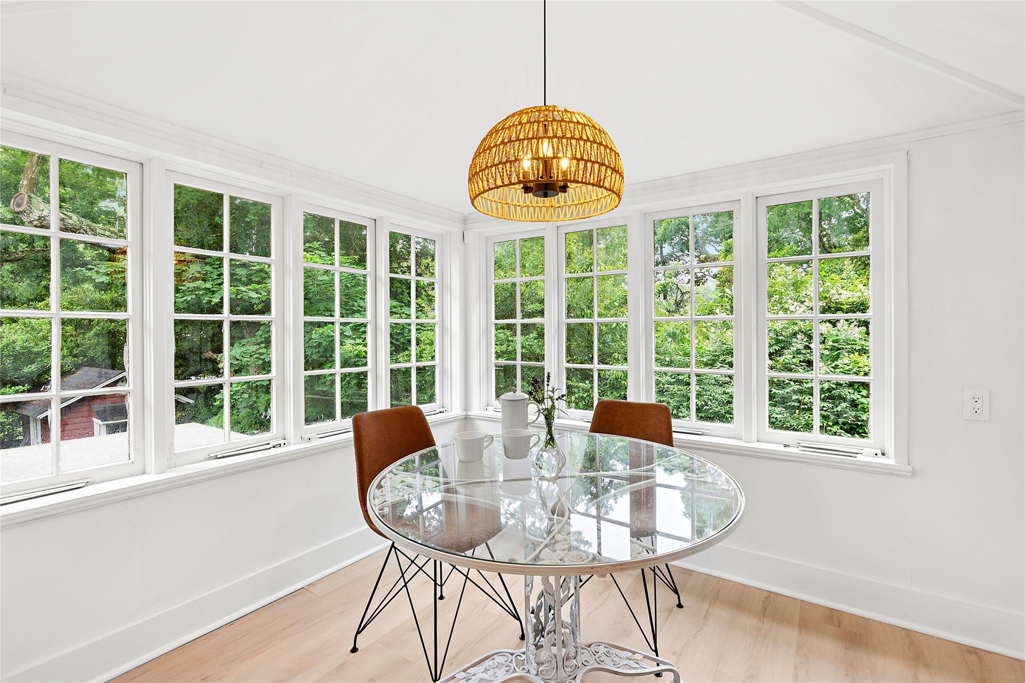 35 Woodland Avenue # Apartment 2, Westhampton Beach, NY 11978