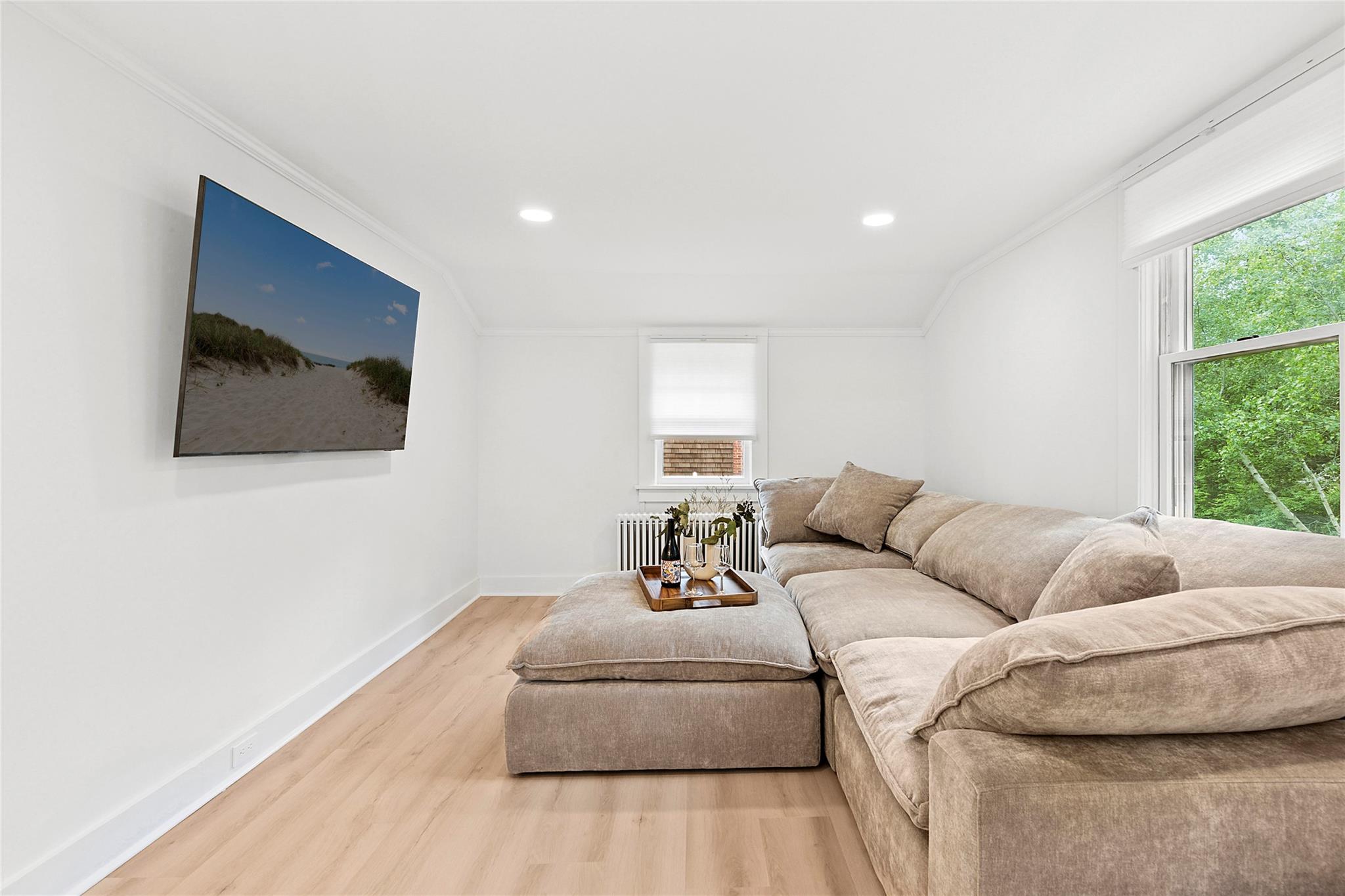 35 Woodland Avenue # Apartment 2, Westhampton Beach, NY 11978