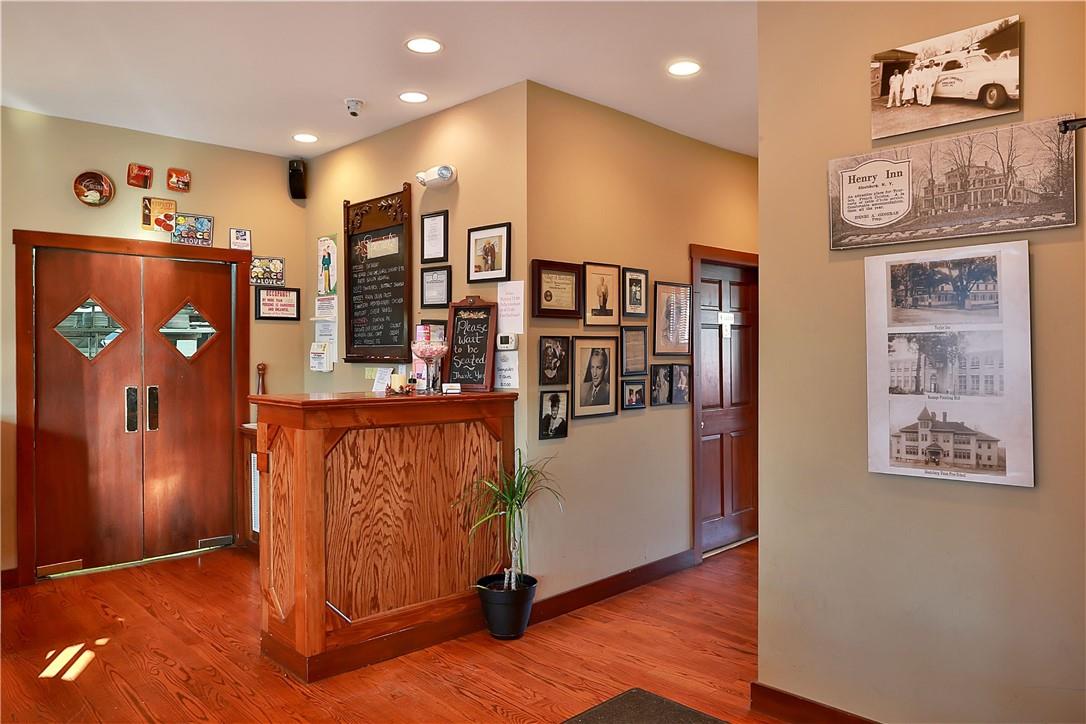 243-245 Orange Turnpike, Sloatsburg, NY 10974