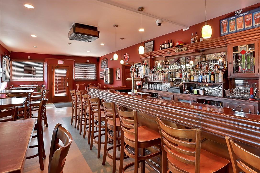 243-245 Orange Turnpike, Sloatsburg, NY 10974