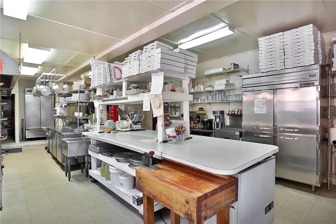 243-245 Orange Turnpike, Sloatsburg, NY 10974