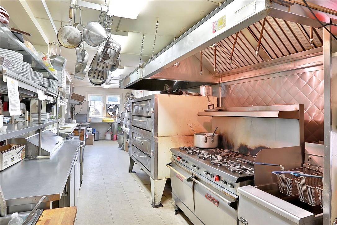 243-245 Orange Turnpike, Sloatsburg, NY 10974