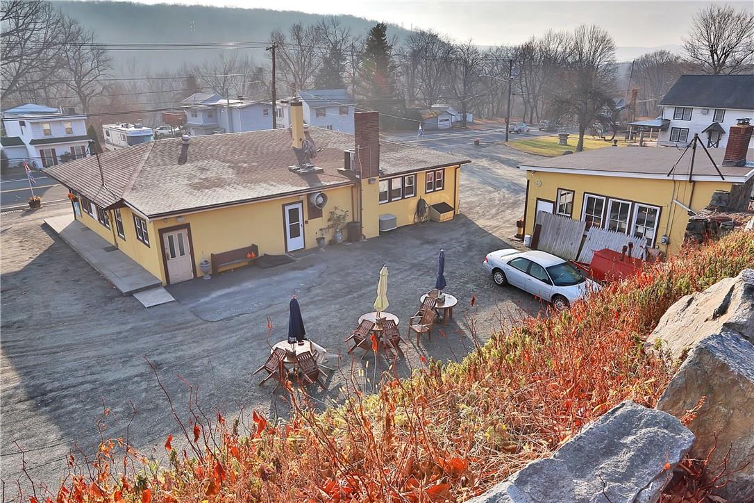 243-245 Orange Turnpike, Sloatsburg, NY 10974