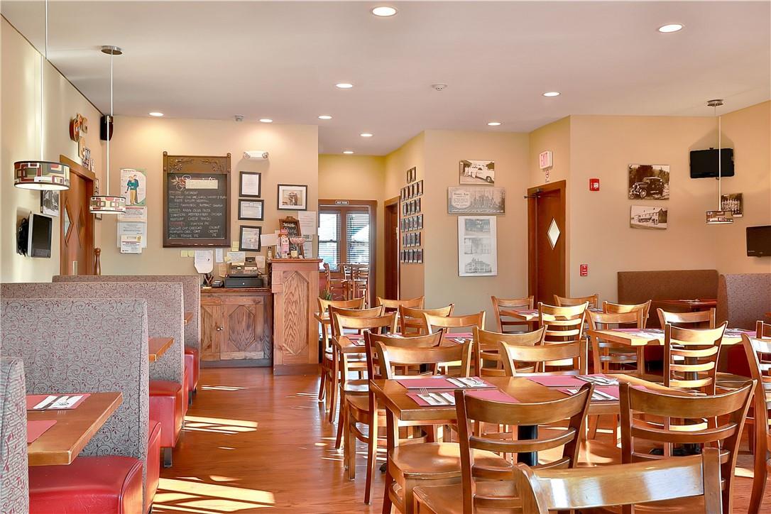 243-245 Orange Turnpike, Sloatsburg, NY 10974