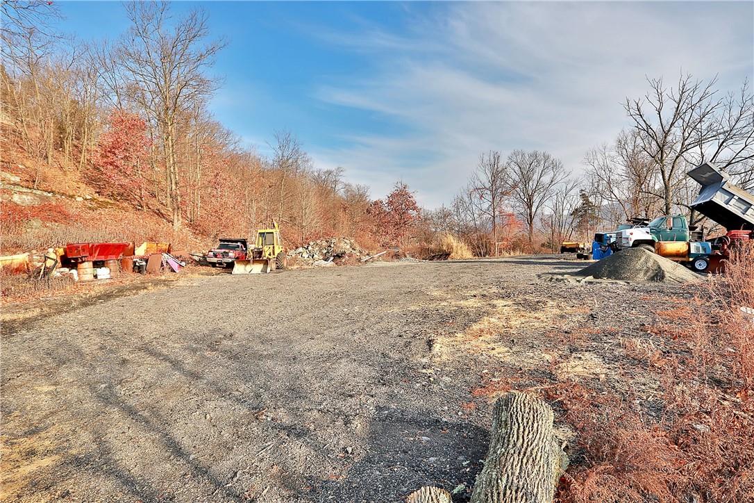 243-245 Orange Turnpike, Sloatsburg, NY 10974