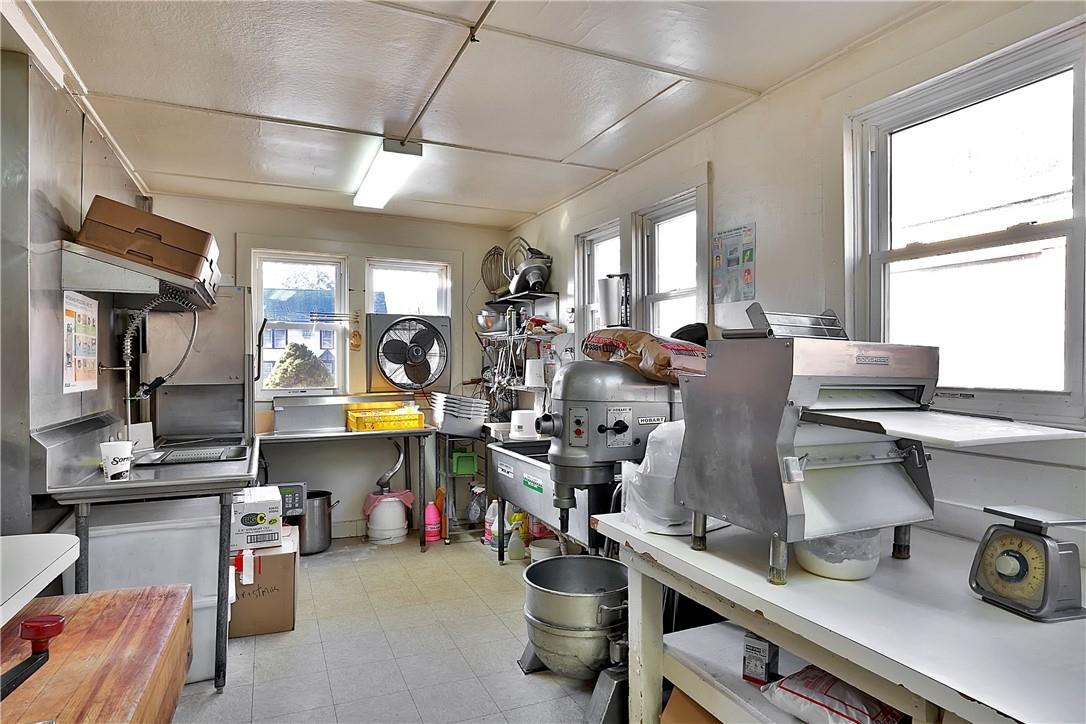 243-245 Orange Turnpike, Sloatsburg, NY 10974